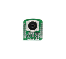 MIKROE-2564 bild