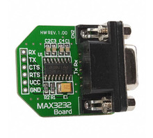 MIKROE-602 bild