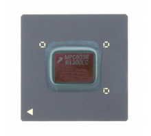 MPC603RRX200LC bild
