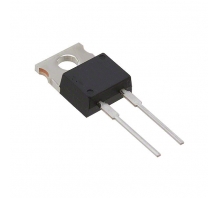 MPR20C10RJ bild