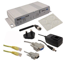 MTCBA-H4-EN2-P1-GB/IE bild