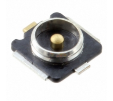 N.FL-R-SMT-1(60) bild