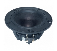 NE123W-04 bild