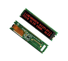 NHD-0220CW-AR3 bild
