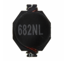 P0751.682T bild
