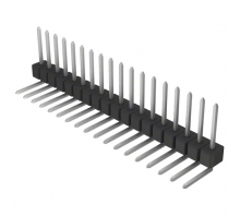 PEC18SGBN bild