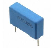 PHE426HB6220JR06 bild