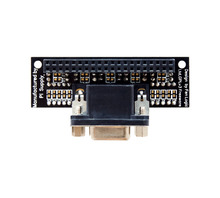 PIS-0062 bild