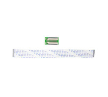 PIS-0790 bild
