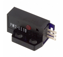 PM2-LL10 bild