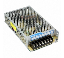 PMT-48V150W1AA bild