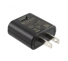 PSA05A-050QL6-H bild