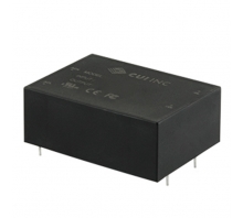 PSK-15B-S12 bild