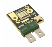 PT-121-G-C11-MPB bild