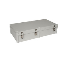 PTH-22458 bild
