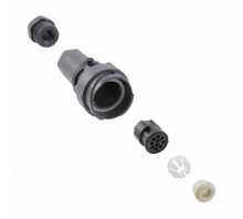PXP7011/10P/CR/0709 bild