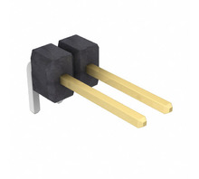 PZC02SGAN bild