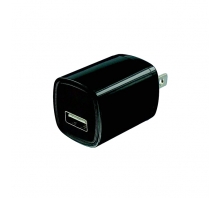 QFAW-05-05 bild