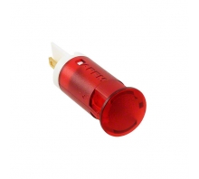 QS121XXR12 bild