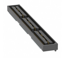 QSH-060-01-C-D-DP-A bild