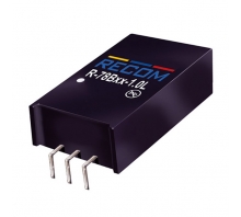 R-78B9.0-1.0L bild