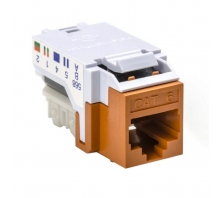 RJ45FC6B-ORN bild