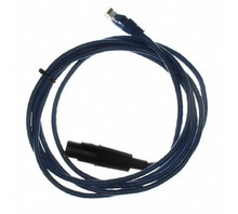RJ45XLRF bild