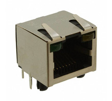RJHSE-5384 bild