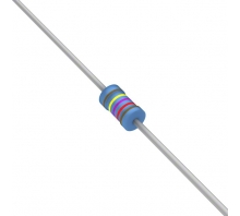 RNMF14FTD14K7 bild