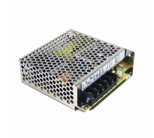 RT-50A bild