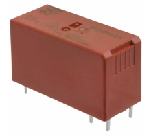 RTX3-1AT-B006 bild