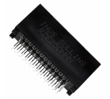 RZE25DHHN bild