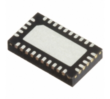 SE5501L-R bild