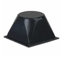 SJ-5514 (BLACK) bild