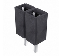 SLW-102-01-T-S bild