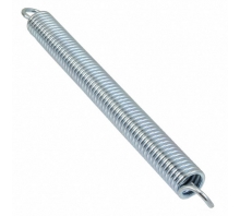 SM06-SP30 bild