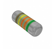 SMM02040C1433DB300 bild