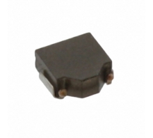 SPM3020T-1R5M bild