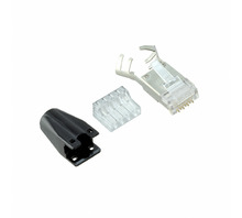 SS-39200-063 bild