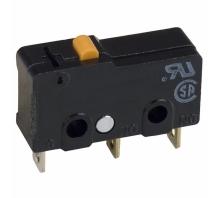 SS-01-F bild
