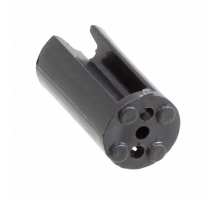 STD_370_BLK bild