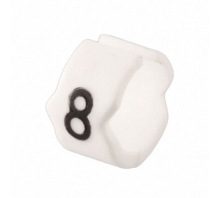 STD12W-8 bild
