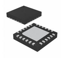 SX1231HIMLTRT bild