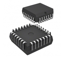 SY100S317FC bild