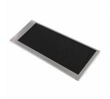 TCG062HVLDA-G20 bild