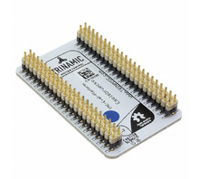 TMC8670-EVAL bild