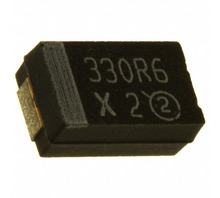 TR3D156K025C0200 bild
