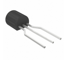 LT1634CCZ-2.5#TRPBF bild
