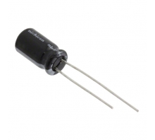 UHV1C221MED1TA bild