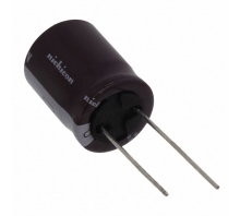 UPJ1V102MHD6TN bild